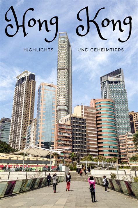 geheimtipps hongkong.